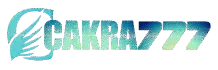 LOGO-KAPALWD35